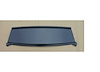 Rear Deck Filler Panel 1966-67 2-Door Hardtop - image 1