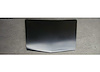 Trunk Lid 1966-67 Chevelle/Malibu/El Camino - image 1
