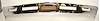 Front Bumper 1966 - image 1