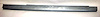 Rocker Panel 1968-72 Chevelle, Beaumont, Malibu, GTO, Le Mans, Skylark, Cutlass, Tempest 2-Door - image 1