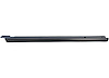 Rocker Panel 1968-72 Chevelle, Beaumont, Malibu, GTO, Le Mans, Skylark, Cutlass, Tempest 2-Door - image 1