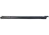 Rocker Panel 1968-72 Chevelle, Beaumont, Malibu, GTO, Le Mans, Skylark, Cutlass, Tempest 2-Door - image 1