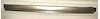 Rocker Panel 1968-72 Chevelle, Beaumont, Malibu, Skylark, Cutlass, GTO, Le Mans, Tempest 2-Door - image 1