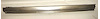 Rocker Panel 1968-72 Chevelle, Beaumont, Malibu, Skylark, Cutlass, GTO, Le Mans, Tempest 2-Door - image 1