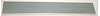 Lower Door Skin 1968-69 Chevelle/Beaumont/Malibu/El Camino 2-Door - image 1