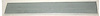 Lower Door skin 1968-69 Chevelle/Beaumont/Malibu 2-Door - image 1