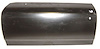 Full Door Skin 1969 Chevelle/El Camino - image 1