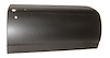 Full Door Skin 1968-72 El Camino - image 1