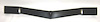 Header Panel 1968-69 Chevelle/El Camino - image 1