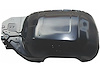 Front Inner Fender 1968-72 Chevelle/Beaumont/Malibu/El Camino/Sprint - image 1