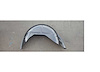 Full Rear Inner Wheelhouse 1968-72 Chevelle, Cutlass, Skylark, GTO, Le Mans, Tempest - image 1