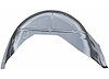 Full Rear Inner Wheelhouse 1968-72 Chevelle, Cutlass, Skylark, GTO, Le Mans, Tempest - image 1