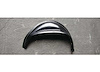 Rear Outer Wheelhouse 1968-69 Chevelle - image 1