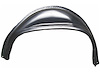 Rear Outer Wheelhouse 1968-69 Chevelle - image 1