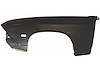 Front Fender 1968 Chevelle - image 1