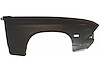 Front Fender 1968 Chevelle - image 1