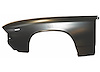 Front Fender 1969 Chevelle - image 1