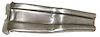 Inner Fender Brace 1968-69 - image 1