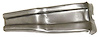 Inner Fender Brace 1968-69 - image 1