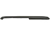 DASH COVER BLK CHEVELLE/E - image 1