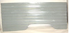 Half Section Bed Floor 1968-77 El Camino/Sprint - image 1
