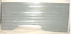 Half Section Bed Floor 1968-77 El Camino/Sprint - image 1