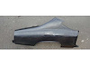 Quarter Panel 1968 Chevelle/Beaumont/Malibu - image 1