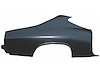 Quarter Panel 1968 Chevelle/Beaumont/Malibu - image 1