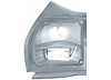 Quarter Panel Extension 1969 Chevelle - image 1
