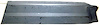 Rear Section Fender Panel 1968-72 El Camino/Sprint - image 1