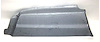 Rear Section Fender Panel 1968 Chevelle/Beaumont/Malibu - image 1