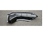 Trunk Side Filler Panel 1969 Chevelle/Beaumont/Malibu - image 1