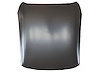 Complete Roof Panel 1968-72 Chevelle/GTO/Cutlass - image 1