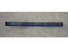 Full Rear Floor Brace 1968-72 Chevelle, Tempest, GTO, Cutlass, Skylark - image 1