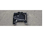 Battery Tray 1968-72 Chevelle/Beaumont/Malibu/El Camino/Sprint - image 1