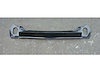 Tail Panel 1969 Chevelle/Beaumont/Malibu - image 1