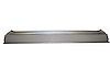 Rear Deck Filler Panel 2-Door Hardtop Sedan - image 1