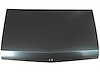 Trunk Lid 1968-72 Chevelle/Beaumont/Malibu/El Camino - image 1
