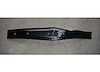 Trunk Floor Brace 1968-72 Chevelle, Beaumont, Malibu, El Camino, GTO, Le Mans, Skylark, Cutlass, Tempest - image 1
