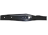 Trunk Floor Brace 1968-72 Chevelle, Beaumont, Malibu, El Camino, GTO, Le Mans, Skylark, Cutlass, Tempest - image 1