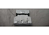1-Piece Trunk Floor 1969 Chevelle - image 1