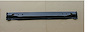 Trunk Floor Front Crossmember 1968-69 GM A-Body - image 1