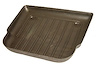 Toolwell 1968-72 Chevelle Station Wagon, Skylark, Cutlass, GTO, Le Mans, Tempest - image 1