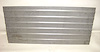 Partial Section Bed Floor 1968-72 El Camino/Sprint - image 1