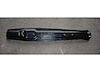Gas Tank Mounting Brace 1968-72 Chevelle, Beaumont, Malibu, El Camino, GTO, Le Mans, Skylark, Cutlass, Tempest - image 1