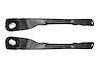 REAR CROSSMEMBER REINFORC - image 1