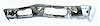 Front Bumper 1969 - image 1