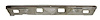 Front Bumper 1968 - image 1