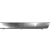 Rocker Molding 1970-72 Malibu - image 1