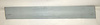 Lower Door Skin 1970-72 Chevelle/Malibu 2-Door - image 1